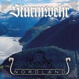 Sturmwehr -Nordland CD