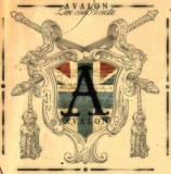 Avalon - Live & Acoustic