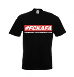 T-Hemd - FCK AFA