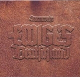 Sturmwehr -Ewiges Deutschland CD