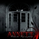 Annett -Wohin der Weg mich führte-