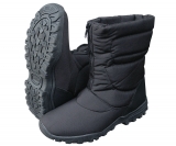 Schuhe - Canadian Snow Boots