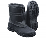 Schuhe - Canadian Snow Boots II
