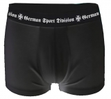 Boxershorts - German Sport Division