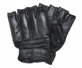 Handschuhe - Quarzsand fingerlos