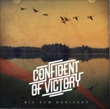 Confident of Victory -Bis zum Horizont-