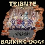 Sampler -Tribute to Barking Dogs - CD