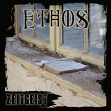 Ethos- Zeitgeist