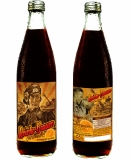 Cola-Mix - Reichsbrause - 1 Flasche - 2,88€ inkl. 0,08€ Pfand