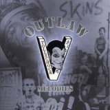 Tollschock -Outlaw Melodies-