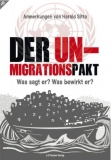 Heft - Der UN-Migrationspakt +++RAUSVERKAUF+++