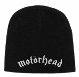 Mütze - Motörhead