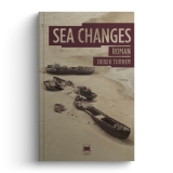 Buch - Sea Changes