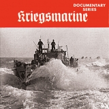 Historische Dokumentation - Kriegsmarine 2CDs