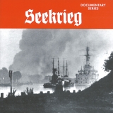 Historische Dokumentation - Seekrieg