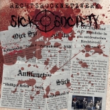 Sick Society -Rechtsrocknetzwerk-