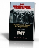 Buch - Meiser, Hans: Das Tribunal
