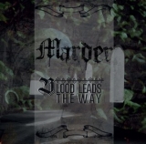 Marder - Blood leads the Way