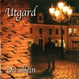 Utgard - Du allein +++ANGEBOT+++