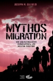 Buch - Mythos Migration - Joseph R. Oxfield