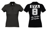 Partner Polo-Shirt - Eva