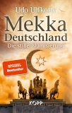 Buch - Mekka Deutschland - Udo Ulfkotte