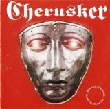 Cherusker - Demo