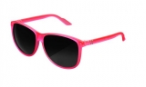 Sonnenbrille - Chirwa - rosa