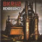 BKR 42- Renaissance