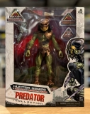 Predator - 18cm - Berserker Figur +++NUR WENIGE DA+++