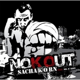 Sacha Korn - Nokout +++NUR WENIGE DA+++