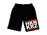 Short - HKN KRZ