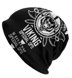 Beanie - Viking - Special Ops