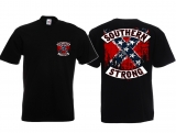 T-Hemd - Southern Strong