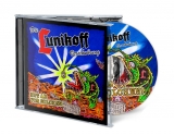 Lunikoff - Hut ab vor solchen CD