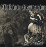 Division Germania -Manifest-