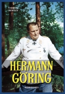 Buch - Charles Bewley - Hermann Göring