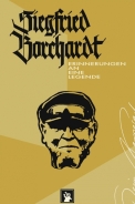 Buch - Krolzig, Sascha (Hrsg.) - Siegfried Borchardt - Erinnerungen an eine Legende - Buch