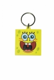 Schlüsselanhänger - Spongebob