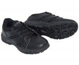 Schuhe - Tactical Trainers
