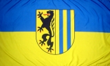 Fahne - Leipzig (149)