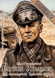 Likör - Schokolade - Erwin Rommel