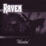 Sleipnir / Raven -Waisenkind+++Einzelstück+++
