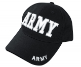 Cap - Army