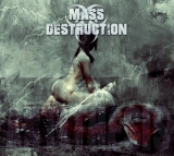Mass Destruction -Antithesis- ++DIGI++