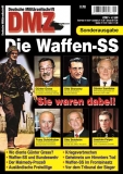 DMZ-Sonderausgabe - Die Waffen-SS