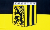Fahne - Dresden (144)